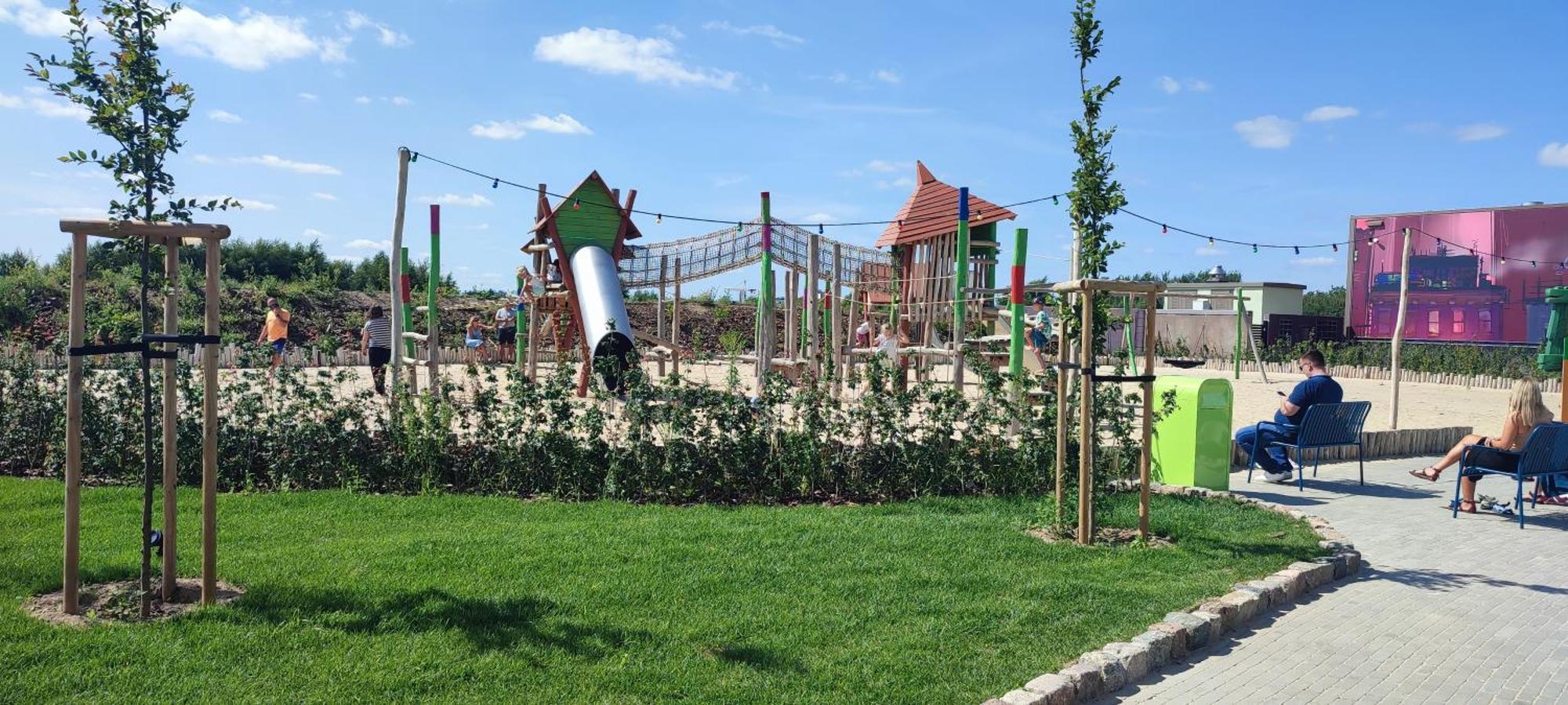 גדנסק Apartament Tiffany מראה חיצוני תמונה